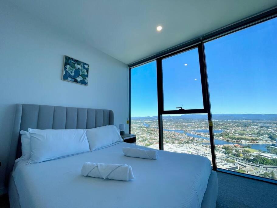 Photo of Others in Broadbeach