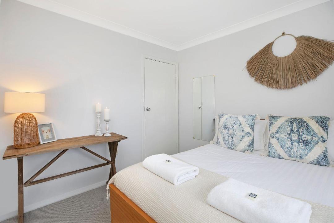 Photo of Bedroom in Mittagong