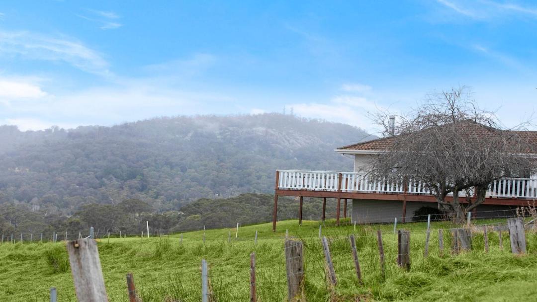 Photo of Others in Mittagong