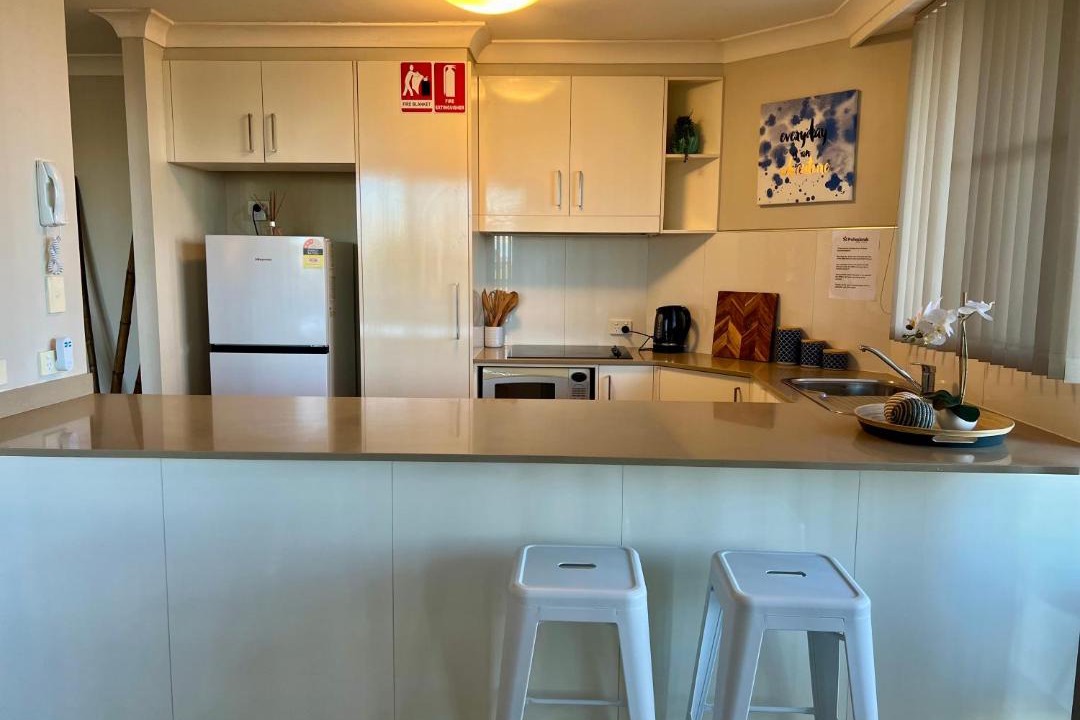 Photo of Kitchen in Tuncurry