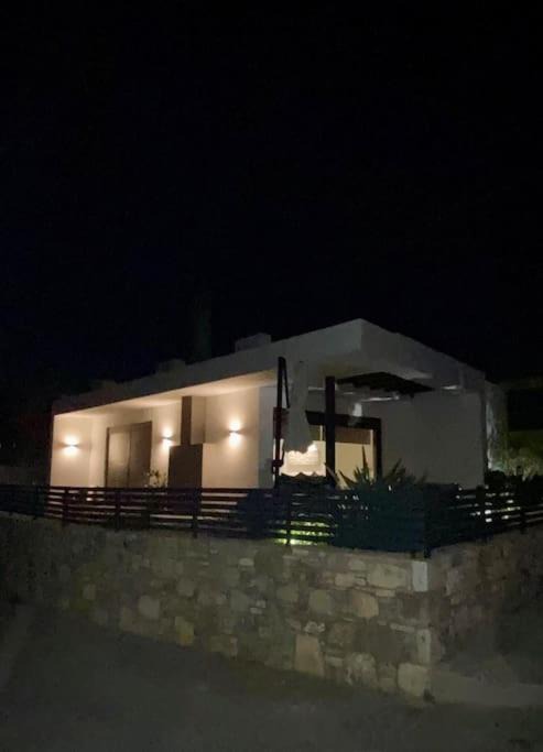 Photo of Others in Kos Town