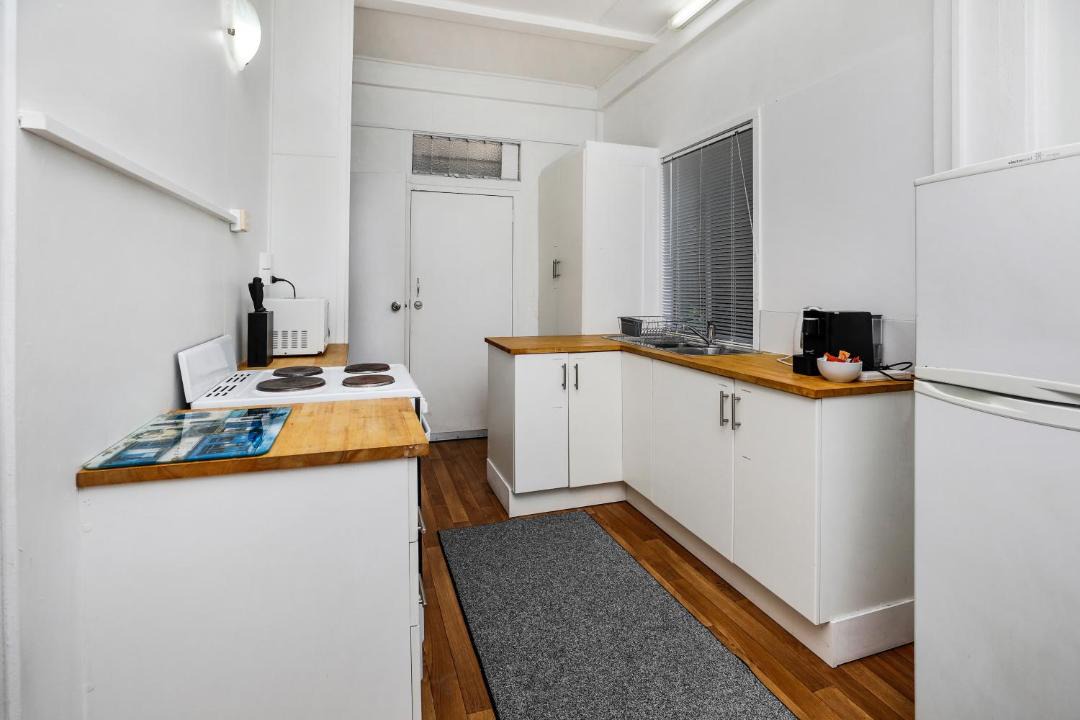 Photo of Others in Cairns North