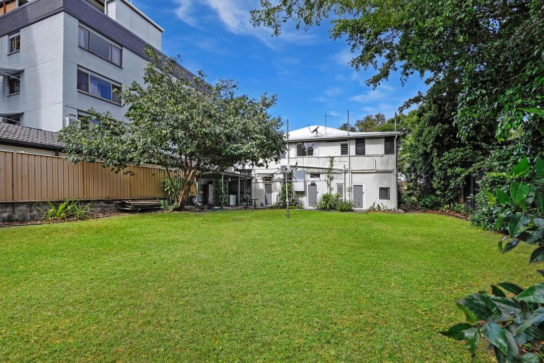 Photo of Others in Cairns North