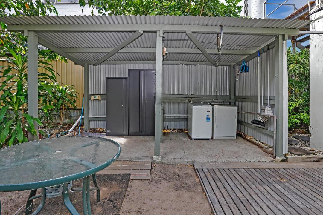 Photo of Others in Cairns North