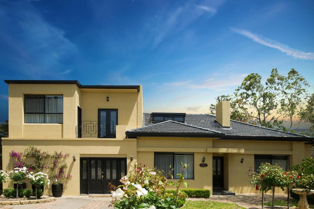 Photo of Others in Lyndoch