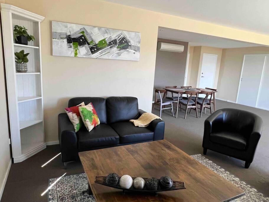 Photo of Livingroom in Tranmere