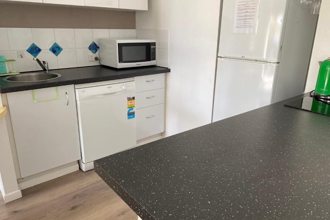 Photo of Kitchen in Noosaville