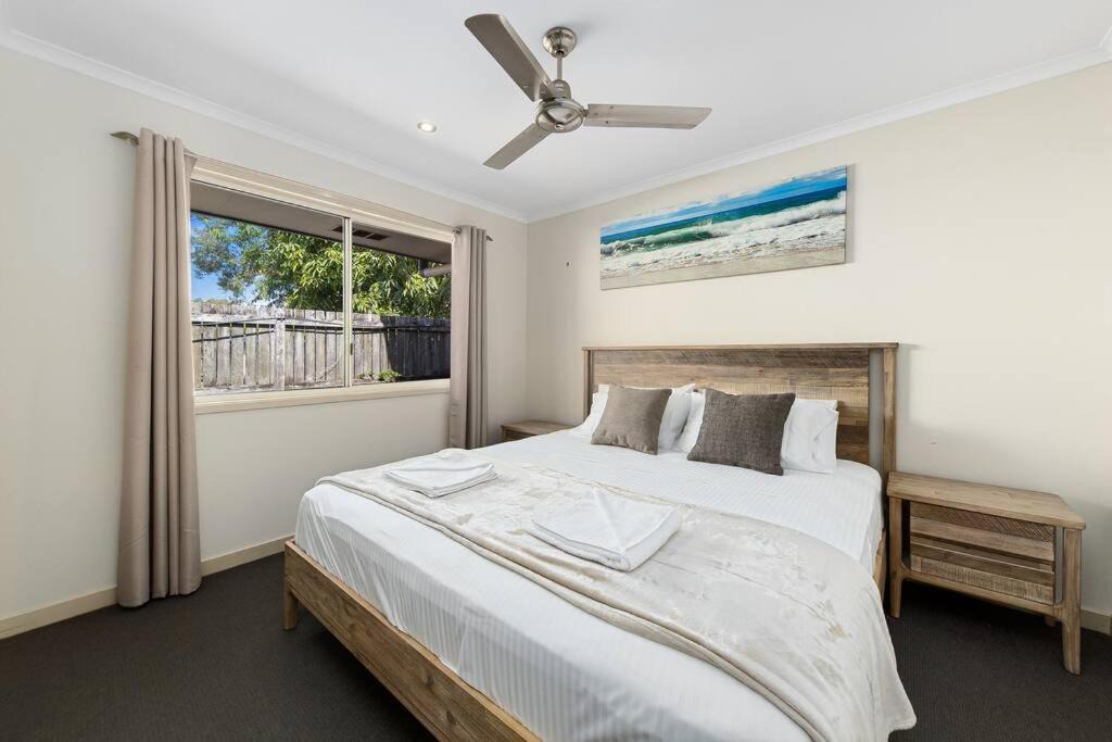 Photo of Others in Mudjimba