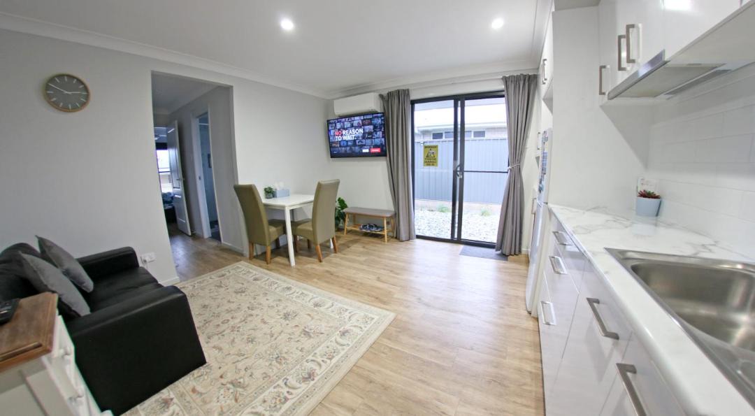 Photo of Others in Stanthorpe