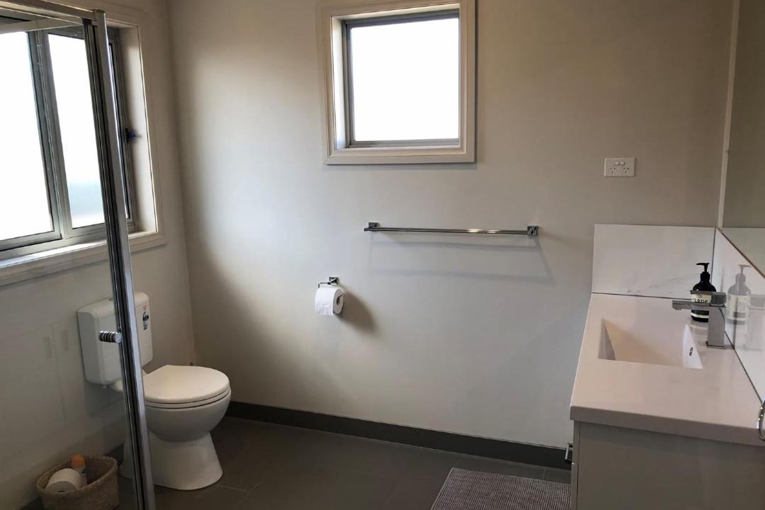 Photo of Bathroom in Drysdale