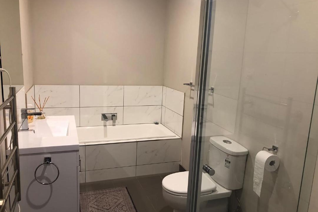 Photo of Bathroom in Drysdale