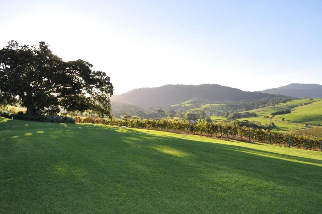 Photo of Outdoor in Willow Vale