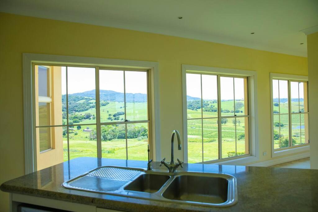 Photo of Livingroom in Willow Vale