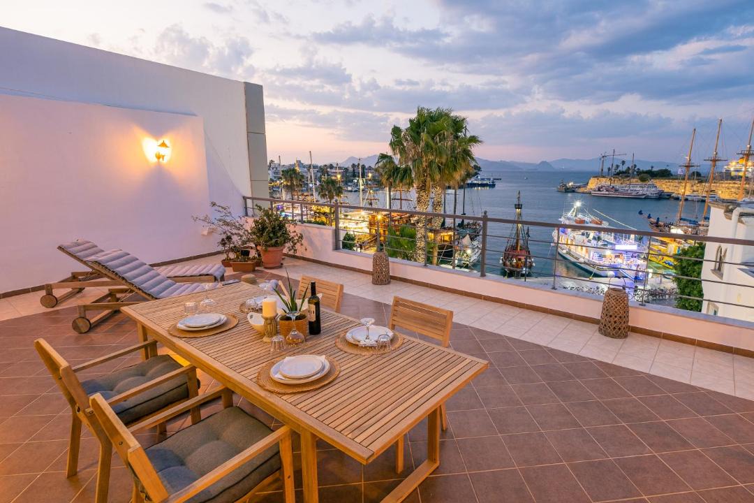 Photo of Others in Kos Town