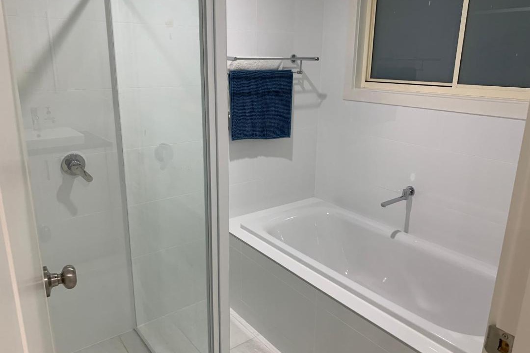 Photo of Bathroom in Ripon