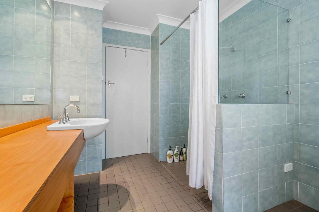 Photo of Bathroom in Mount View
