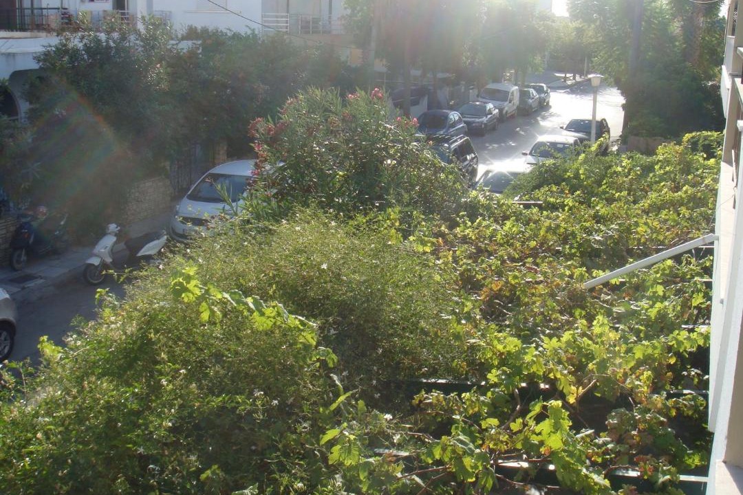 Photo of Others in Kos Town