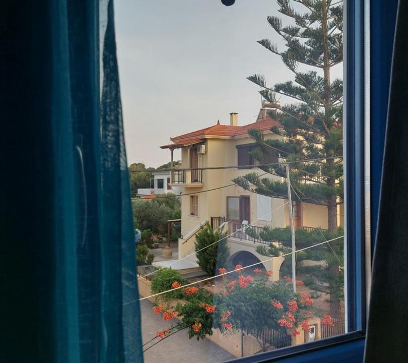 Photo of Others in Agios Minas
