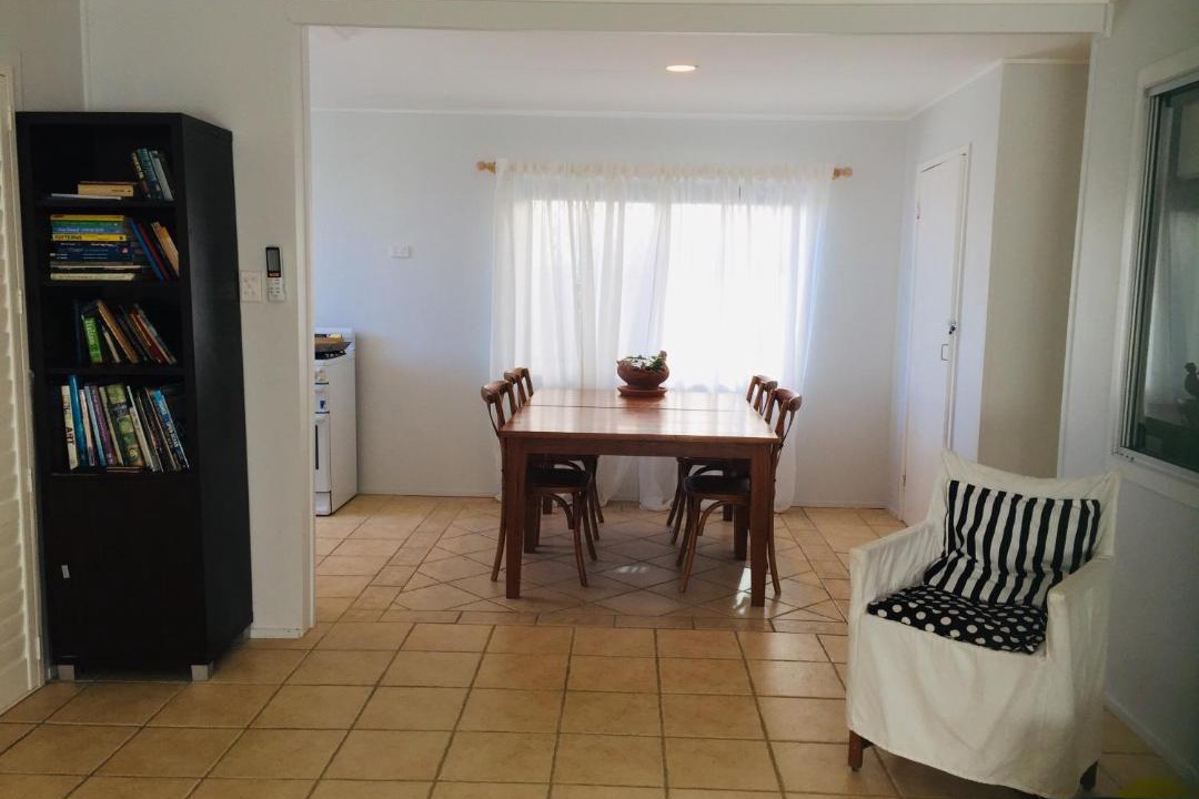 Photo of Livingroom in Bangalee