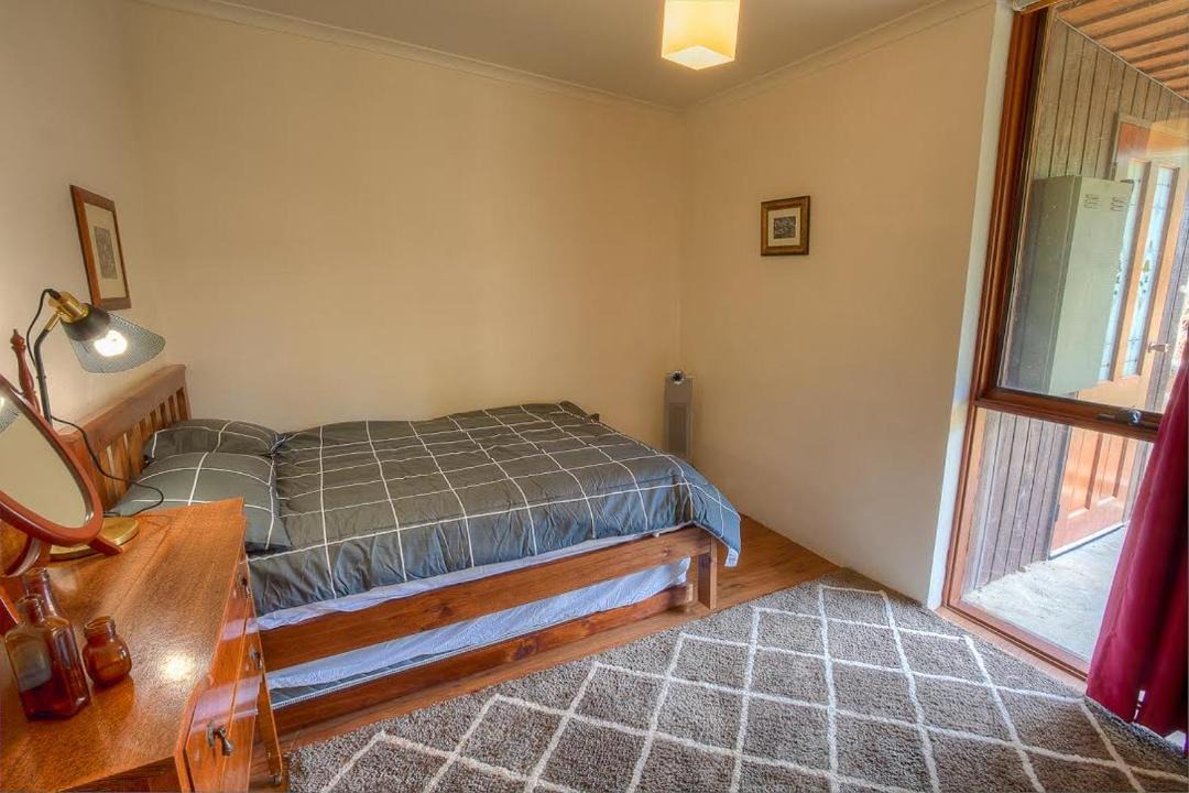 Photo of Bedroom in Freeburgh