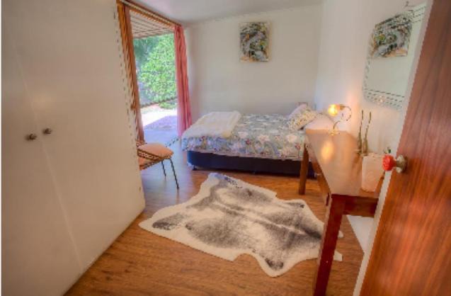 Photo of Bedroom in Freeburgh