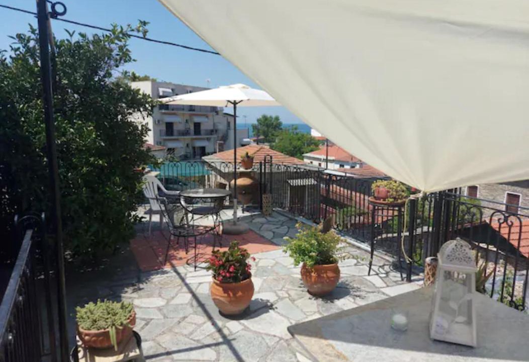 Photo of Others in Afissos