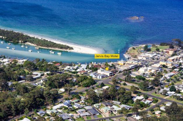 Photo of Others in Huskisson