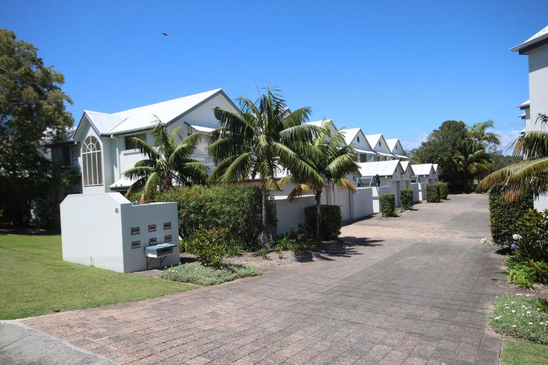 Photo of Others in Coffs Harbour