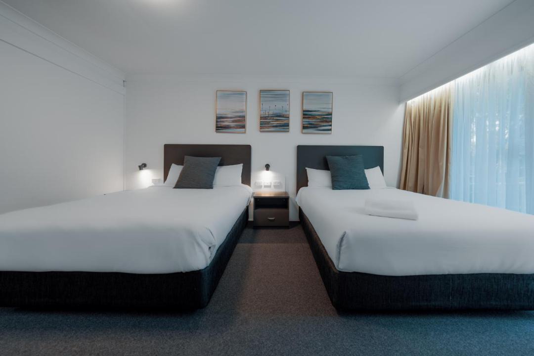 Photo of Bedroom in Wyoming
