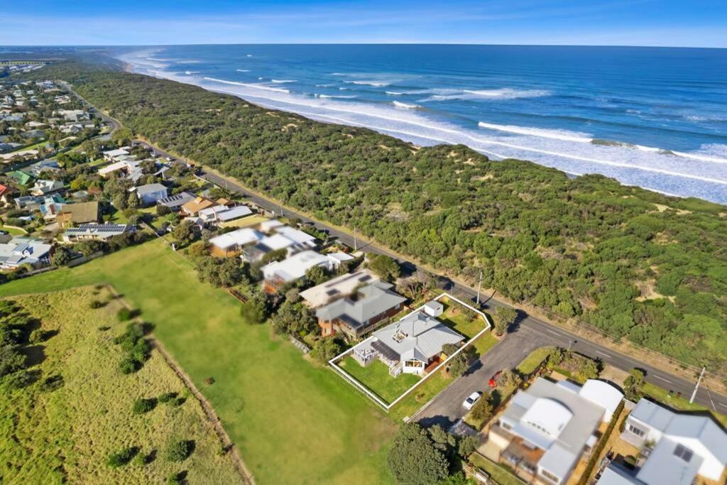 Photo of Others in Ocean Grove
