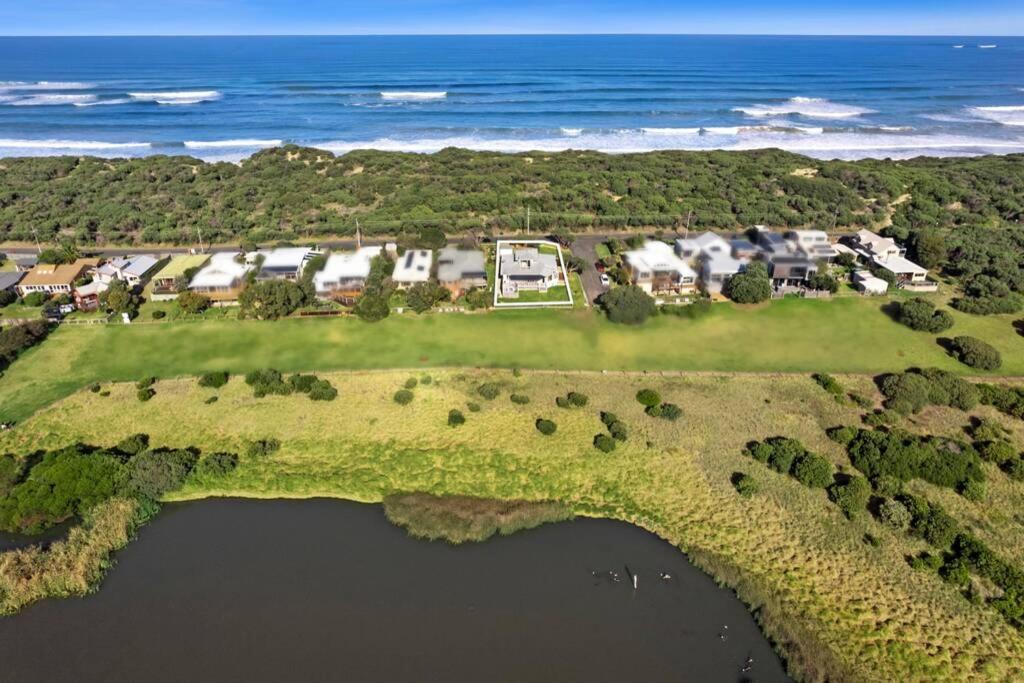 Photo of Others in Ocean Grove