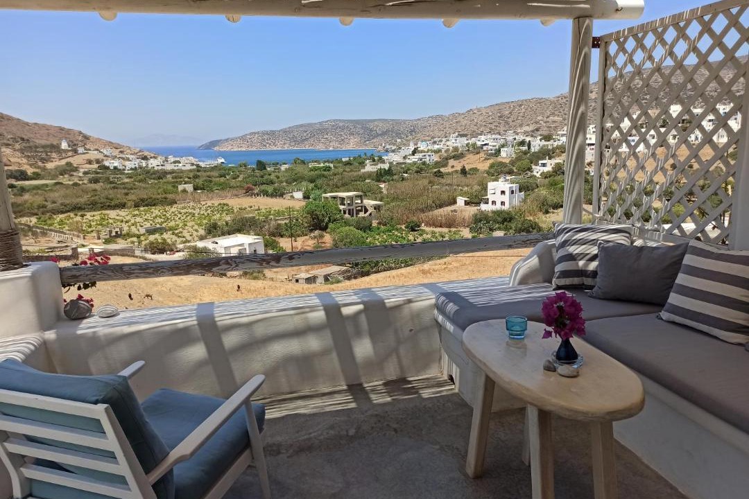 Photo of Others in Katapola