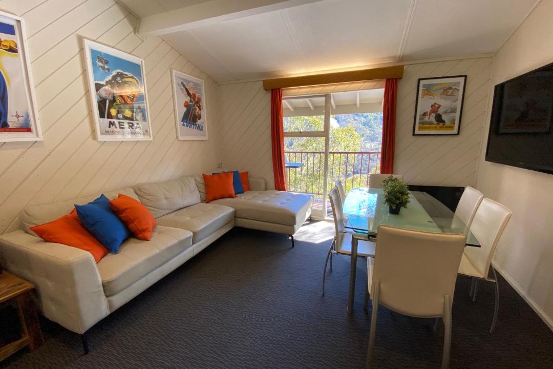 Photo of Others in Thredbo