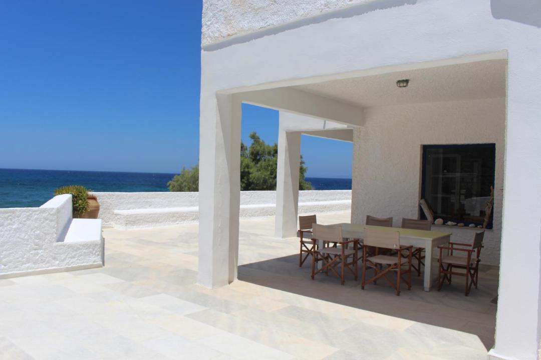 Photo of Others in Naxos