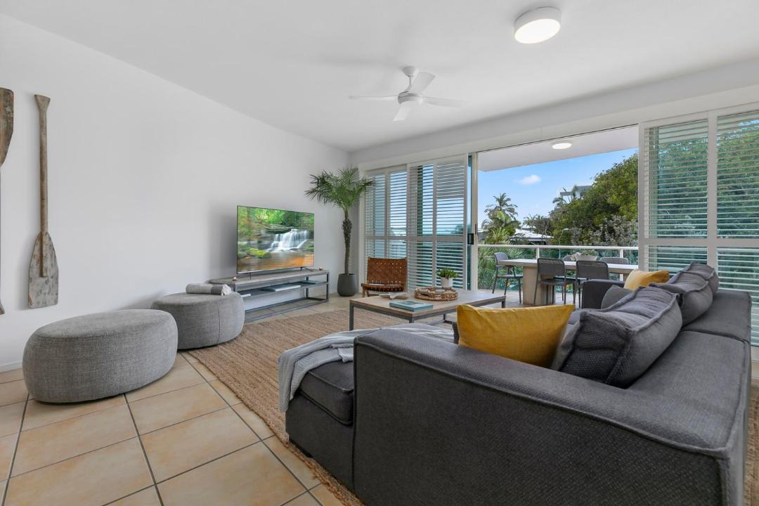 Photo of Others in Sunshine Beach