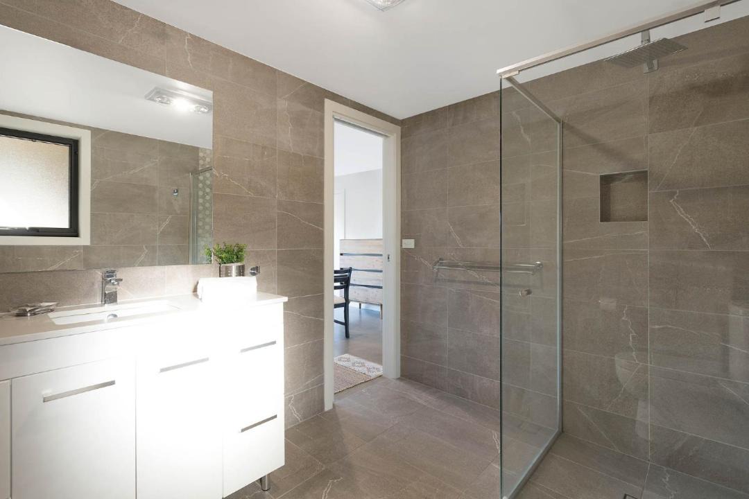 Photo of Bathroom in Eden