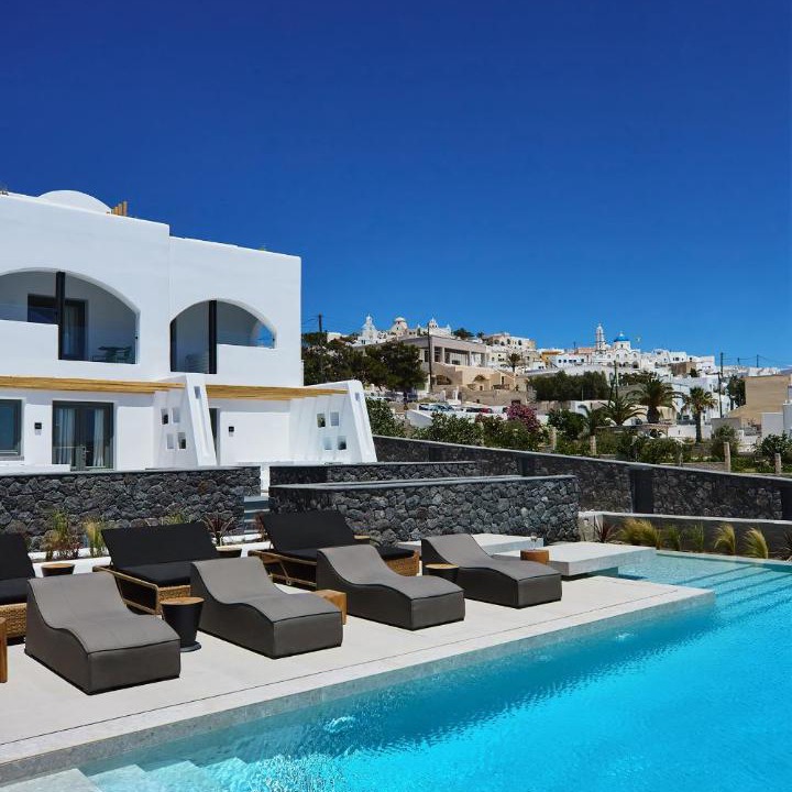 Photo of Others in Pyrgos