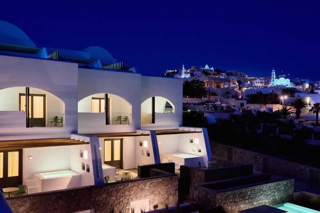 Photo of Others in Pyrgos