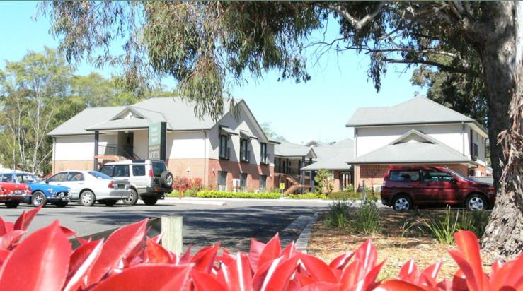 Photo of Others in Mittagong