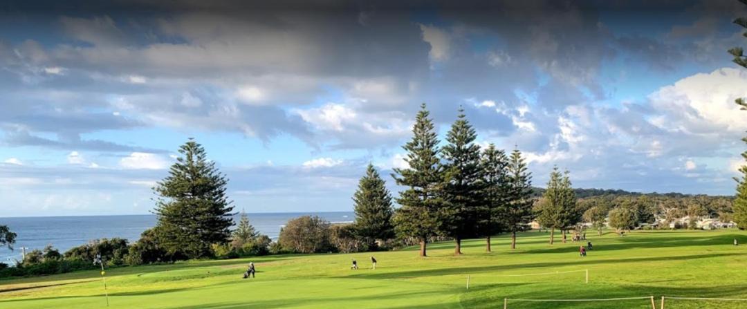 Photo of Others in Bateau Bay