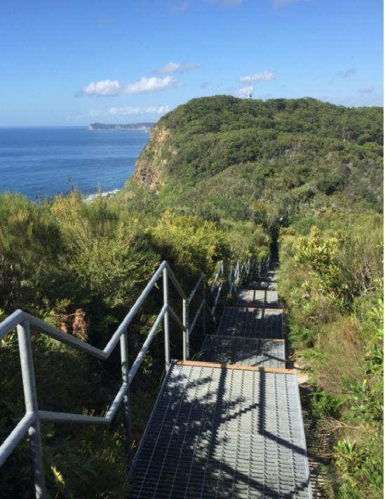 Photo of Others in Bateau Bay