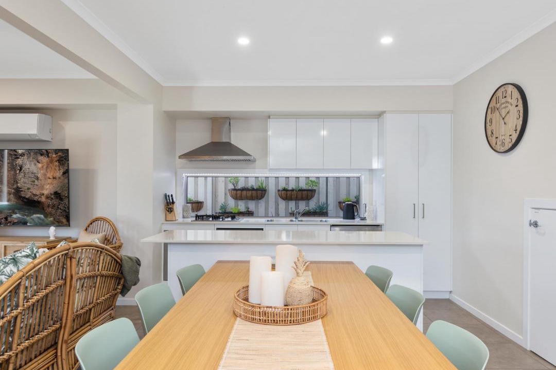 Photo of Livingroom in Kingscliff
