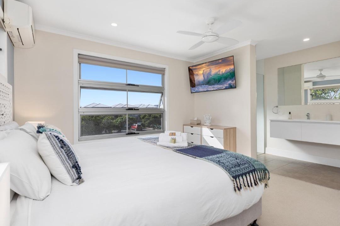 Photo of Others in Kingscliff