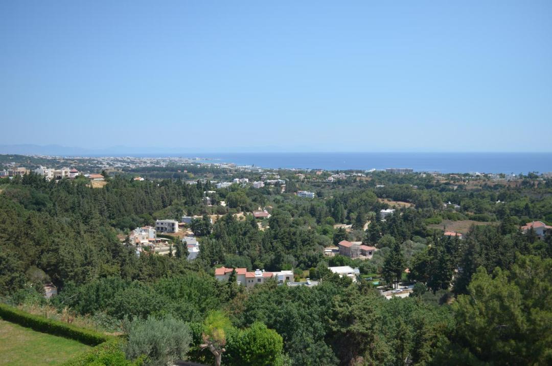 Photo of Others in Kallithea