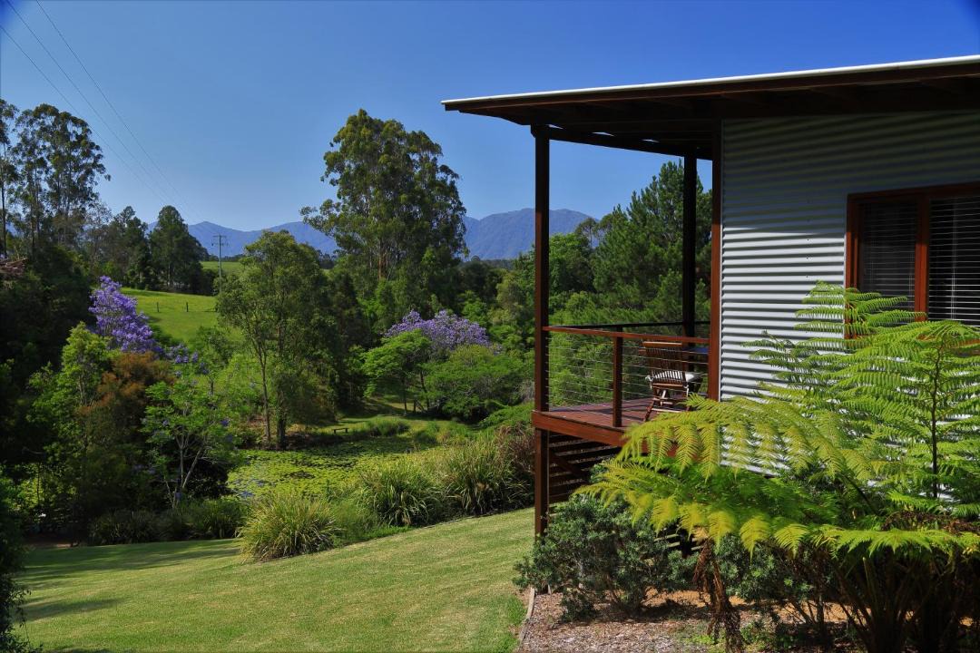 Photo of Others in Bellingen