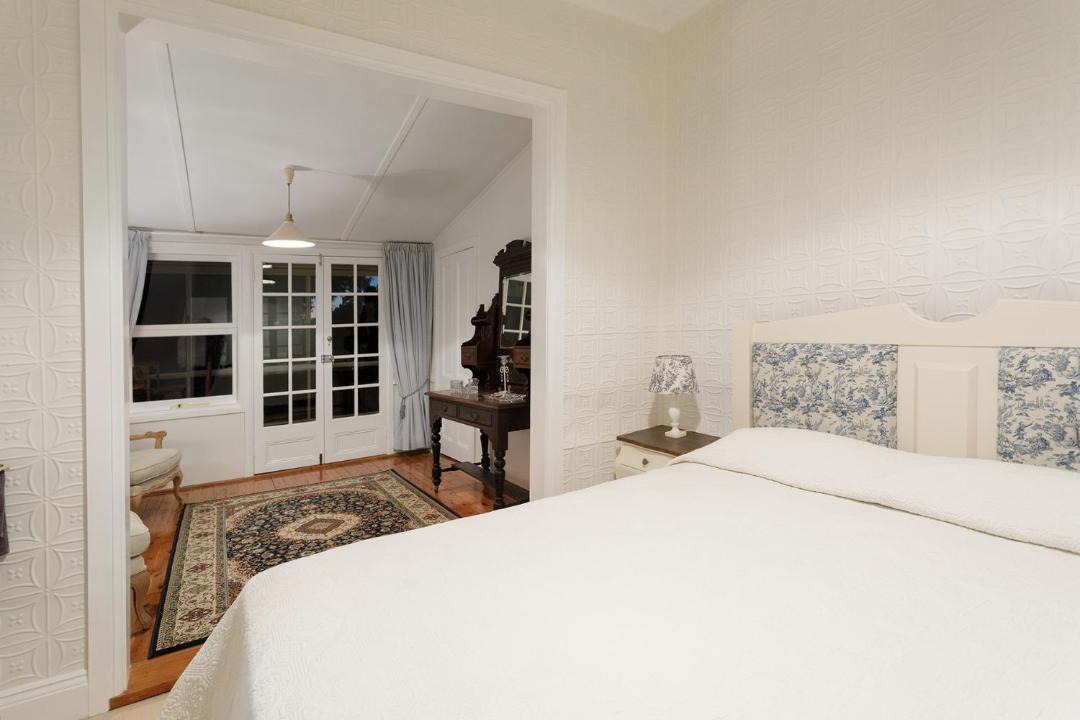 Photo of Bedroom in Loomberah
