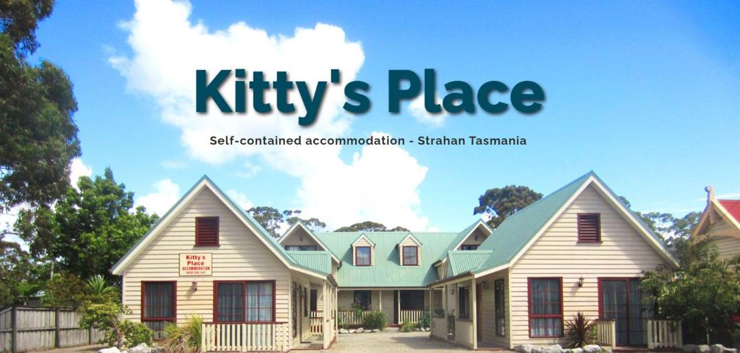Photo of Others in Strahan