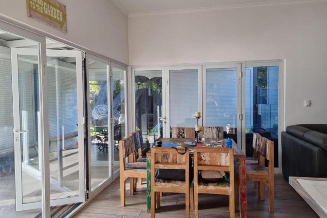 Photo of Others in Lancelin