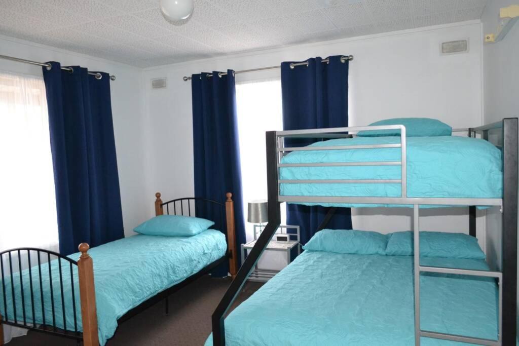 Photo of Bedroom in Moonta Bay