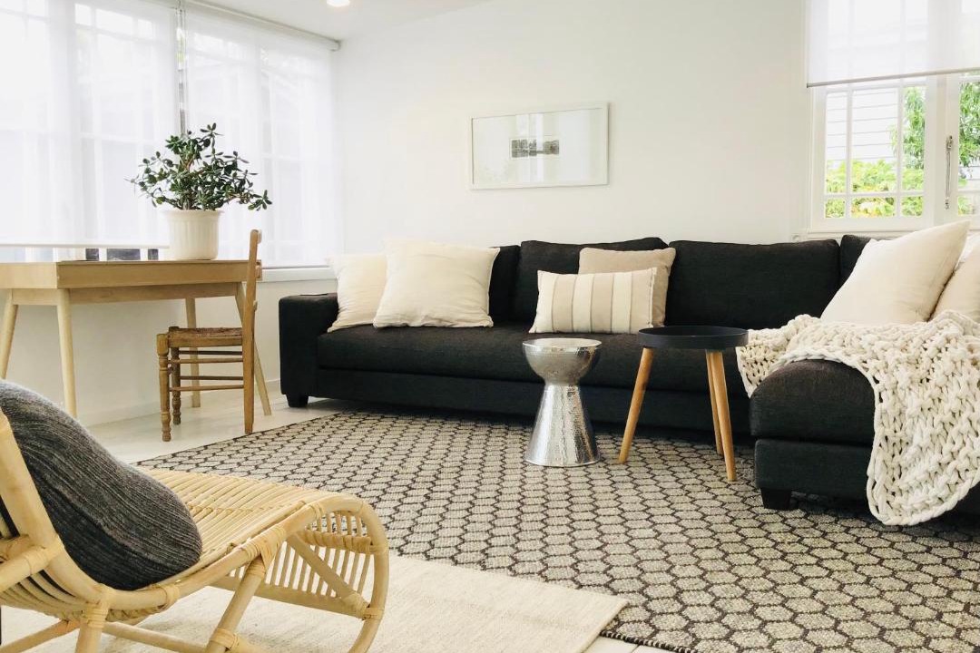 Photo of Livingroom in Geelong West